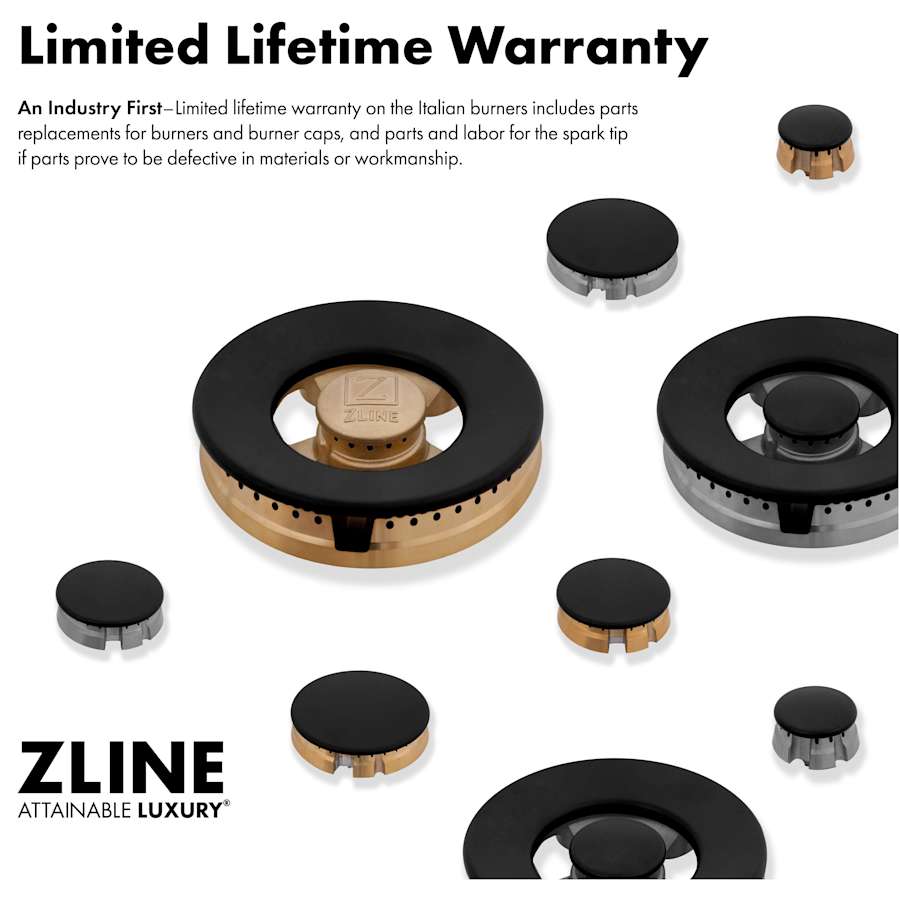 zline-rtsz-36-alternate-image-473