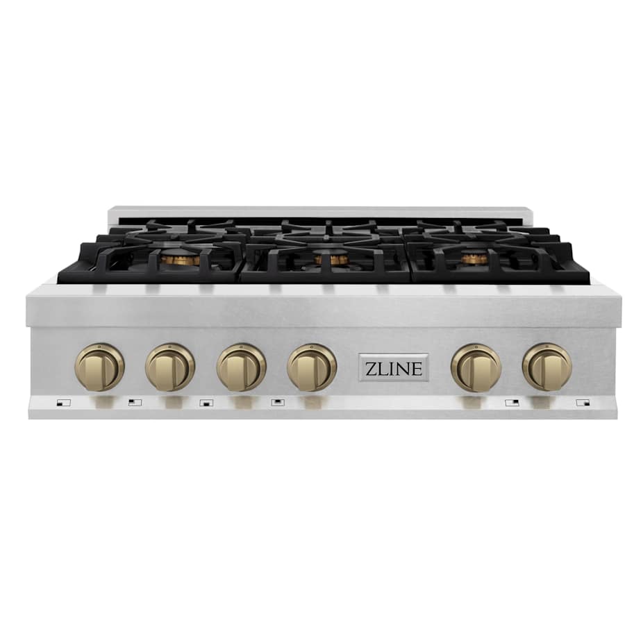 zline-rtsz-36-alternate-image-476