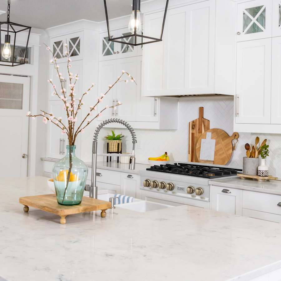 zline-rtsz-36-alternate-image-477