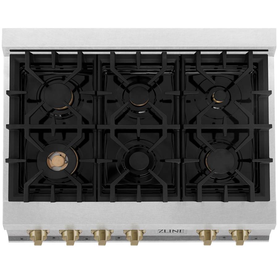 zline-rtsz-36-alternate-image-478