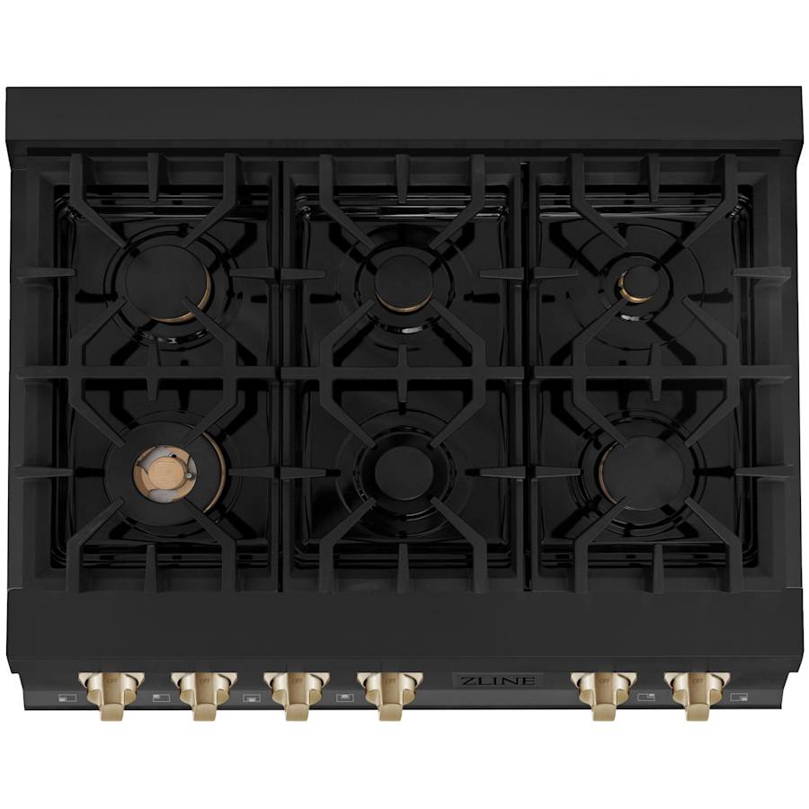 zline-rtz-36-g-alternate-image-1480