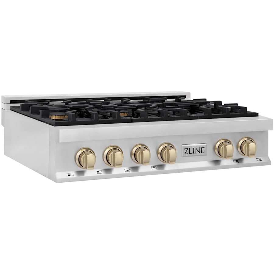 zline-rtz-36-g-alternate-image-1485