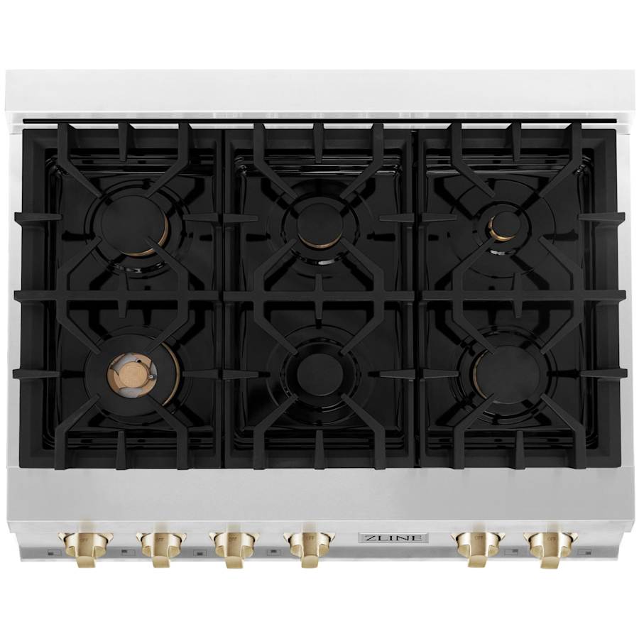 zline-rtz-36-g-alternate-image-1488