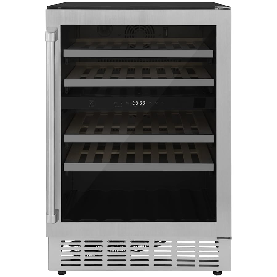 zline-rwv-ud-24-6147686