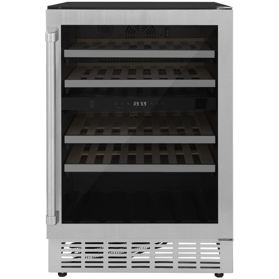 zline-rwv-ud-24-6147686 zline-rwv-ud-24-6147686