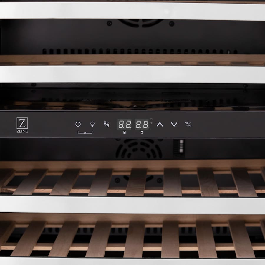 zline-rwvz-ud-24-alternate-image-45