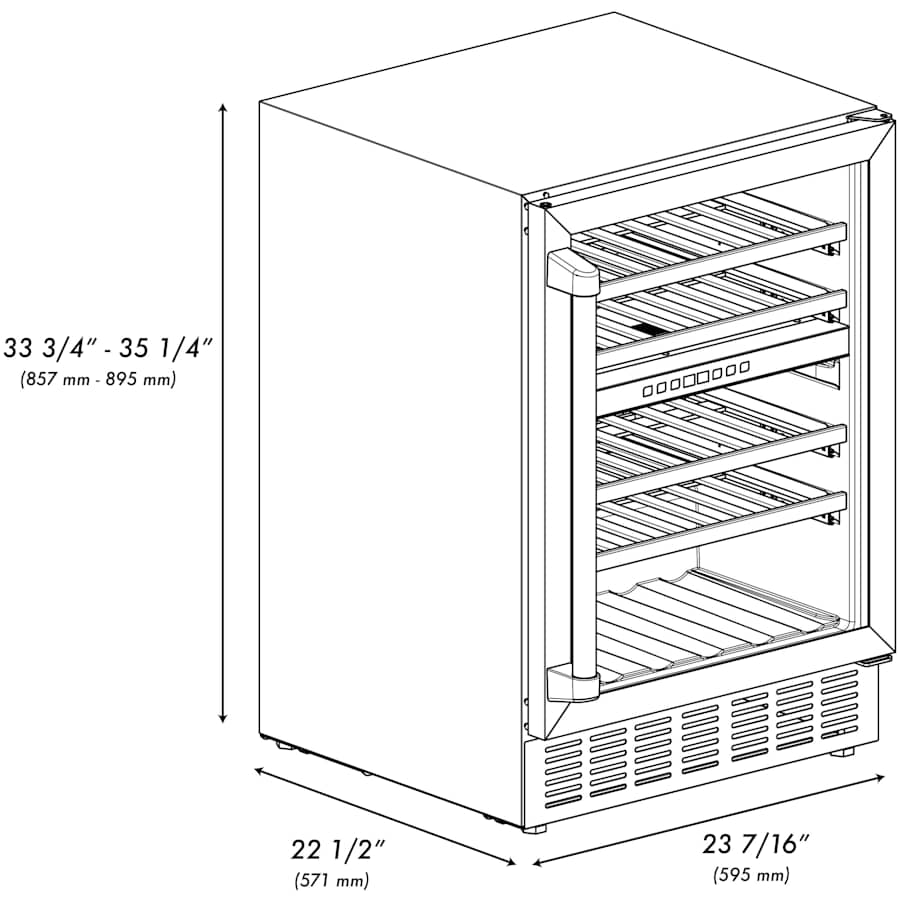 zline-rwvz-ud-24-alternate-image-52