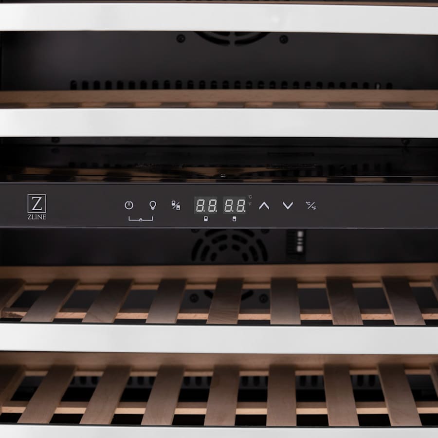 zline-rwvz-ud-24-alternate-image-71