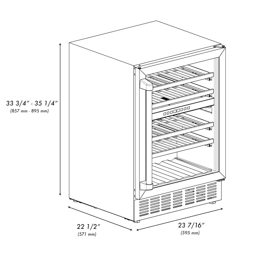 zline-rwvz-ud-24-alternate-image-78