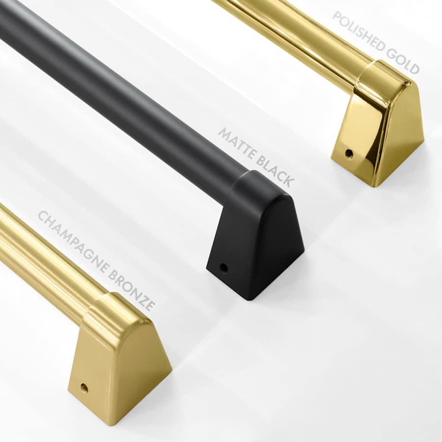 zline-rwvz-ud-24-alternate-image-85