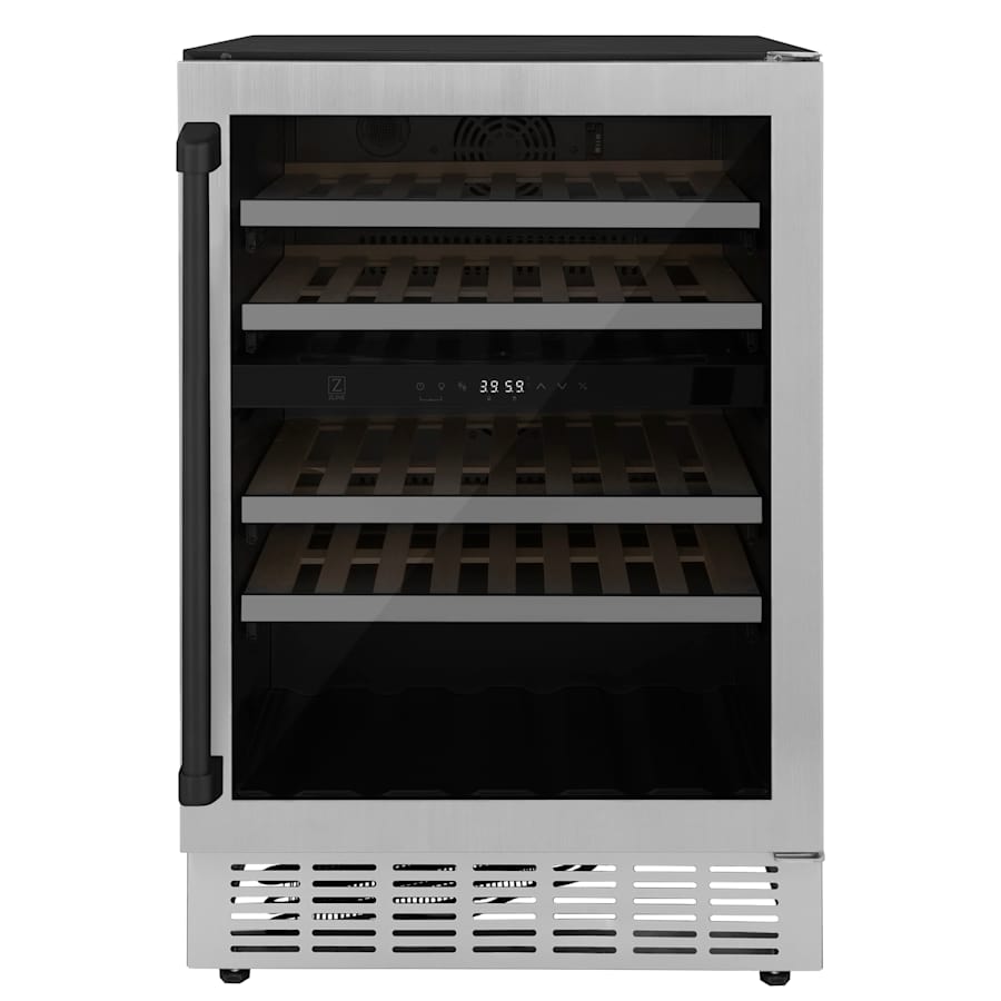 zline-rwvz-ud-24-mb-1366541