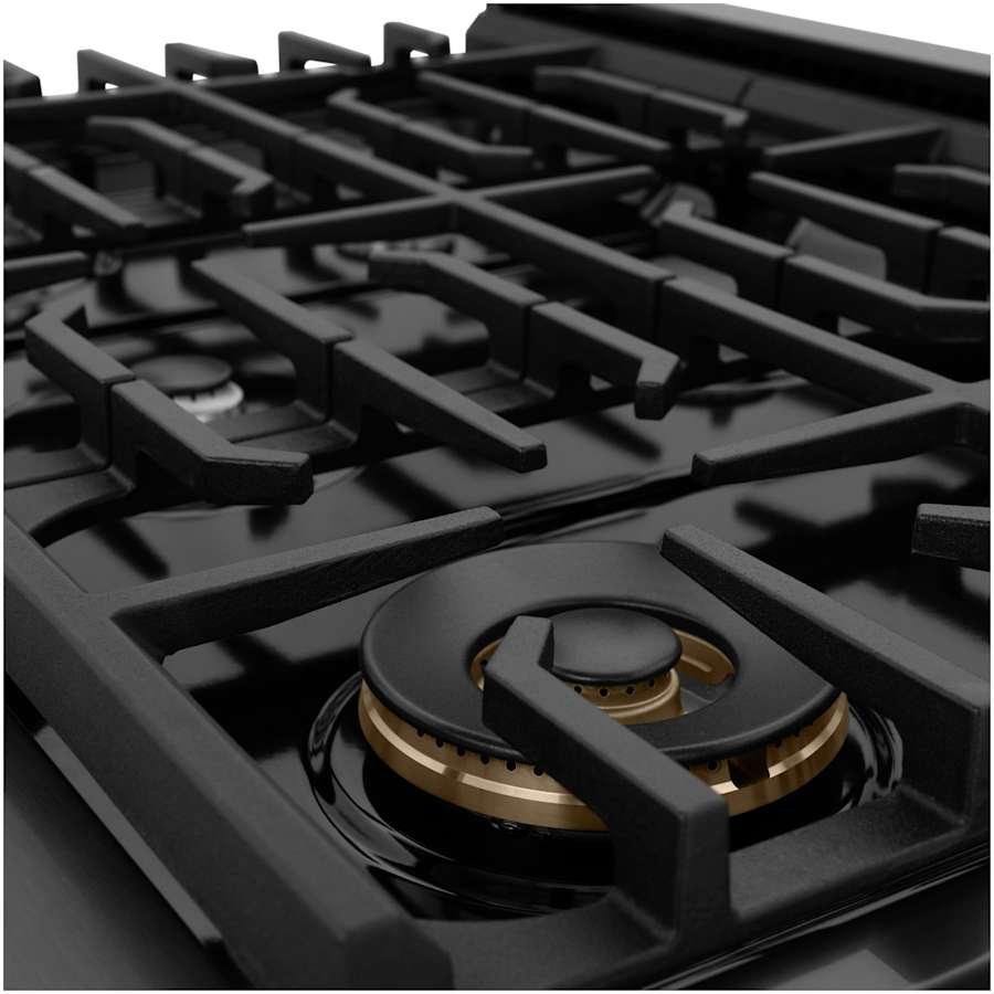 zline-sgrb-36-alternate-image-2377