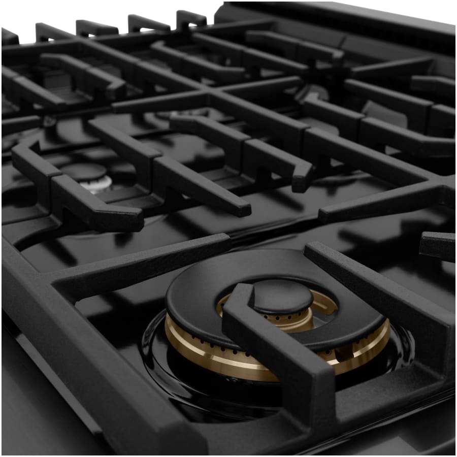 zline-sgrb-36-alternate-image-2377 zline-sgrb-36-alternate-image-2377