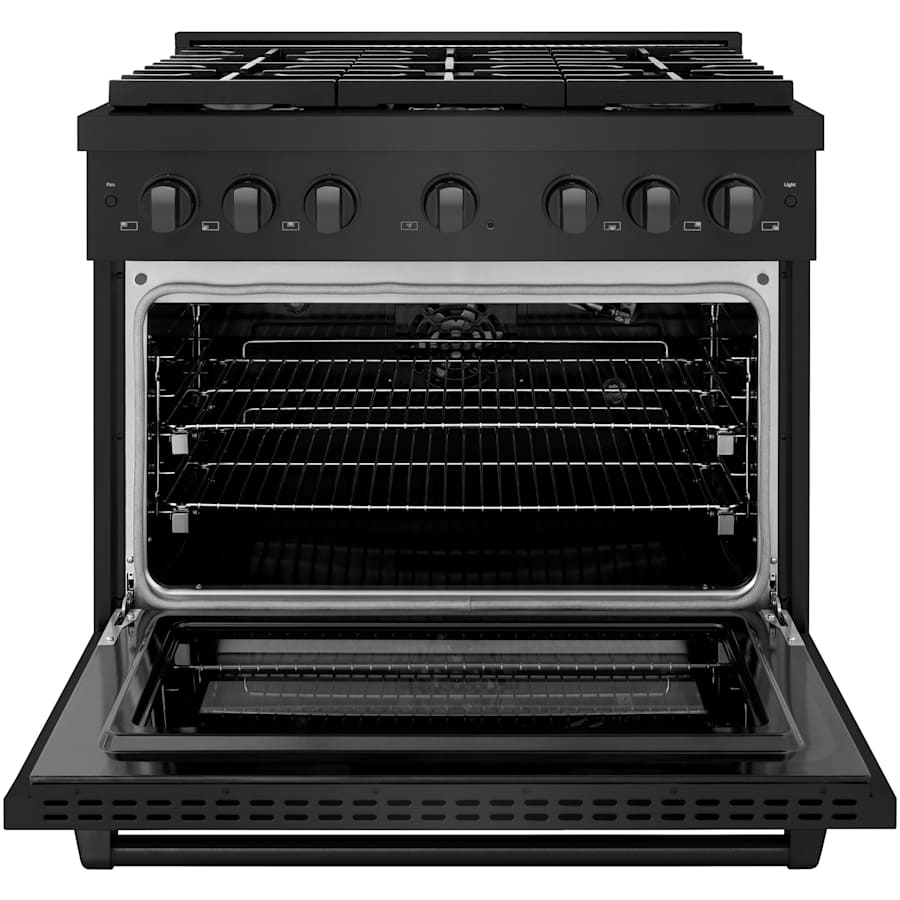 zline-sgrb-36-alternate-image-2379