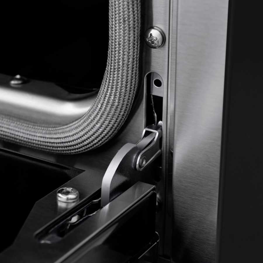 zline-sgrb-36-alternate-image-2380