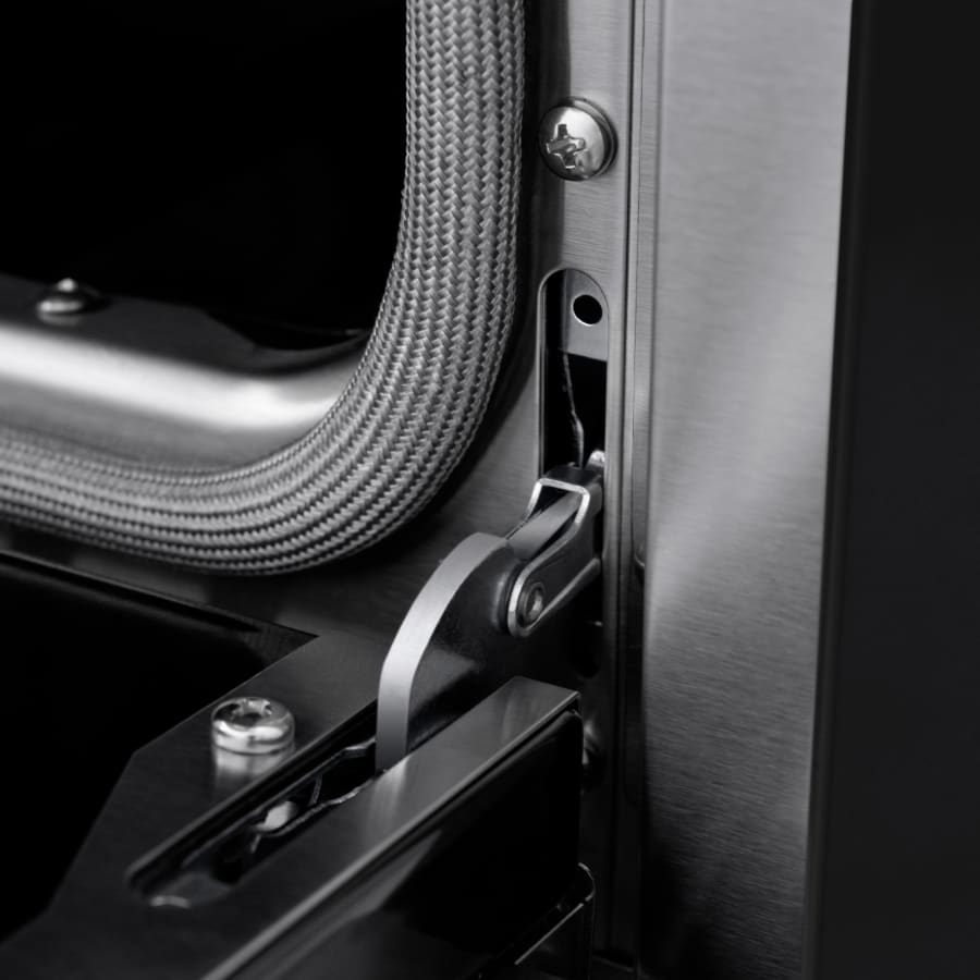 zline-sgrb-36-alternate-image-2380 zline-sgrb-36-alternate-image-2380