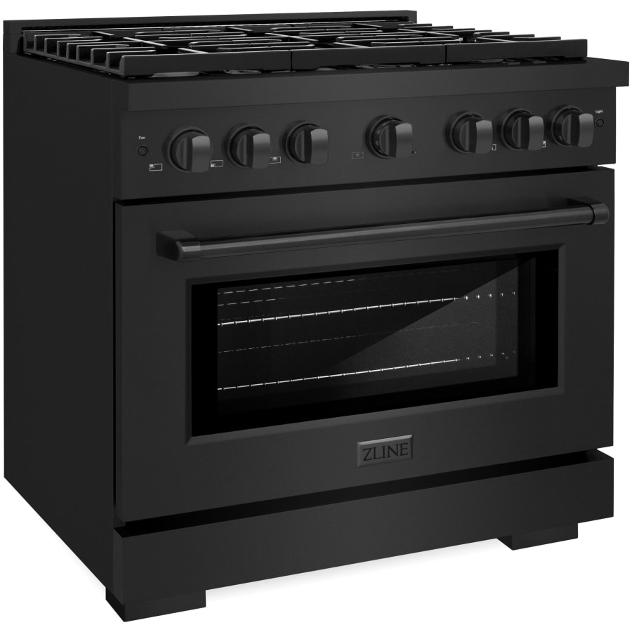 zline-sgrb-36-alternate-image-2383 zline-sgrb-36-alternate-image-2383