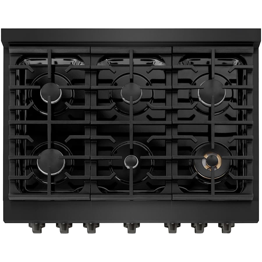 zline-sgrb-36-alternate-image-2384