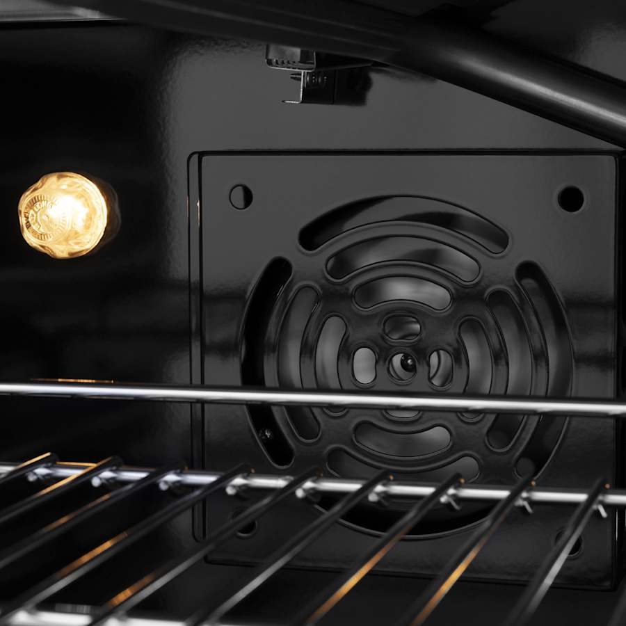 zline-sgrs-br-30-alternate-image-2628