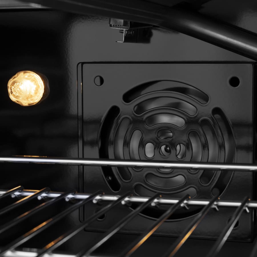 zline-sgrs-br-30-alternate-image-2628 zline-sgrs-br-30-alternate-image-2628