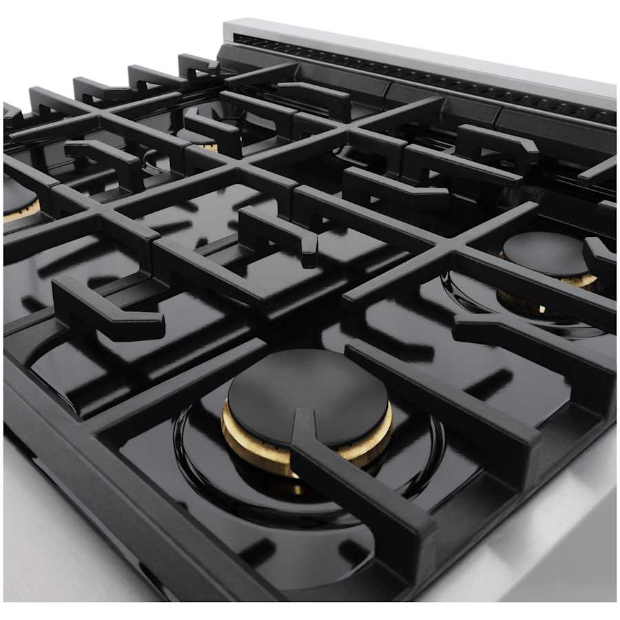 zline-sgrs-br-30-alternate-image-2629