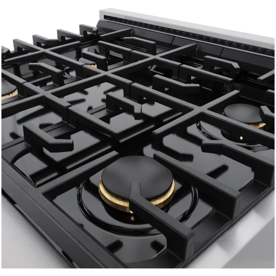 zline-sgrs-br-30-alternate-image-2629 zline-sgrs-br-30-alternate-image-2629