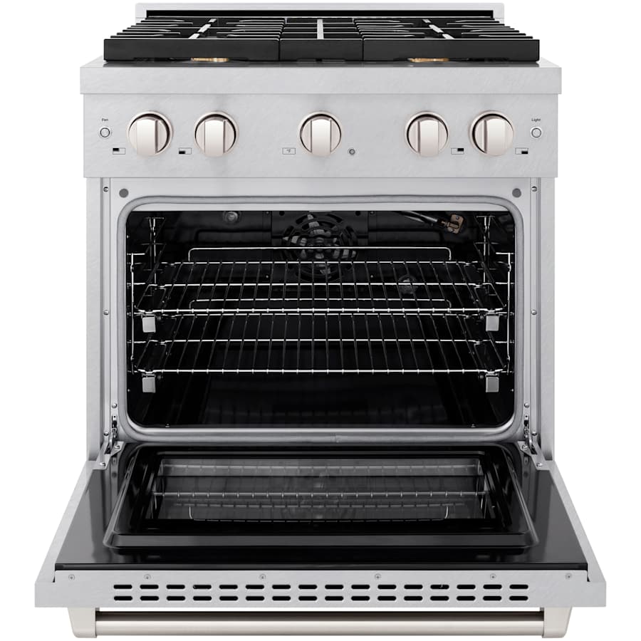 zline-sgrs-br-30-alternate-image-2630