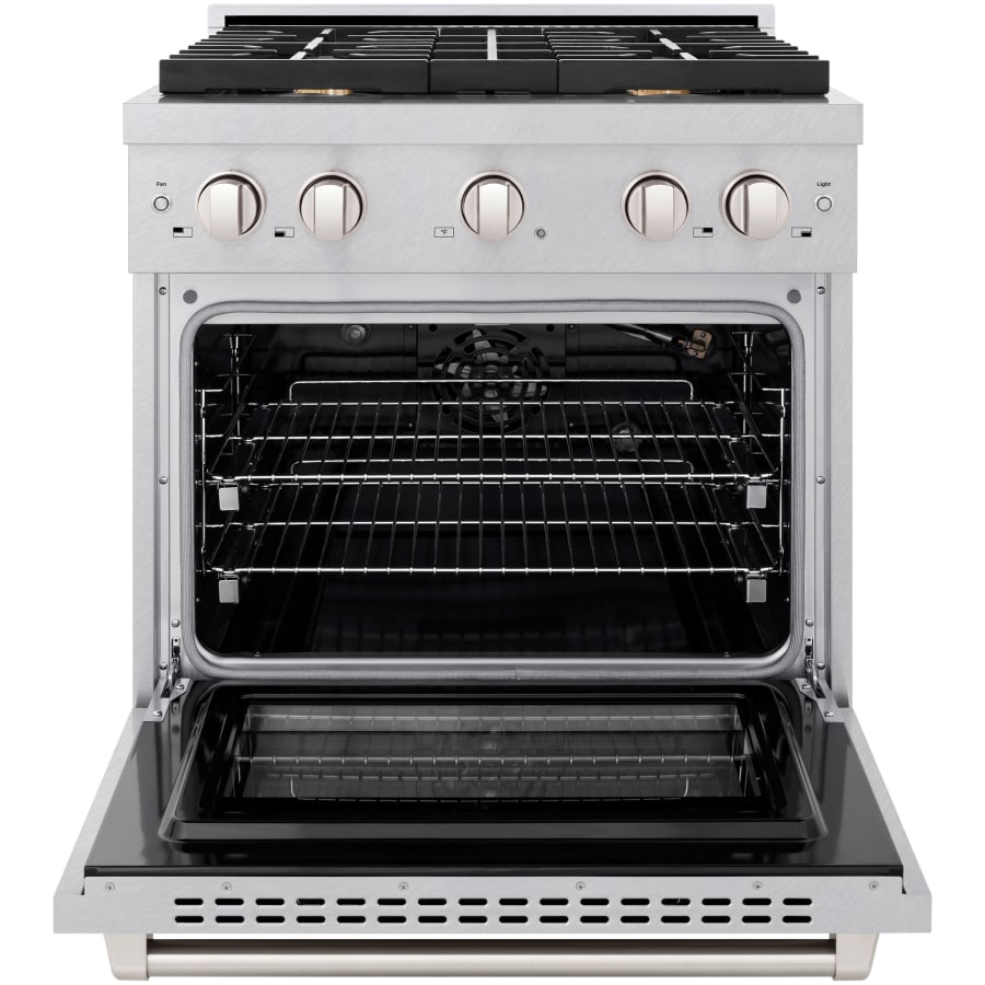 zline-sgrs-br-30-alternate-image-2630 zline-sgrs-br-30-alternate-image-2630