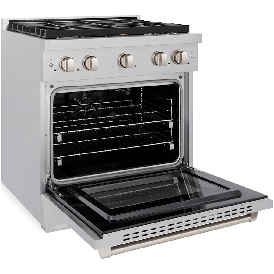 zline-sgrs-br-30-alternate-image-2631