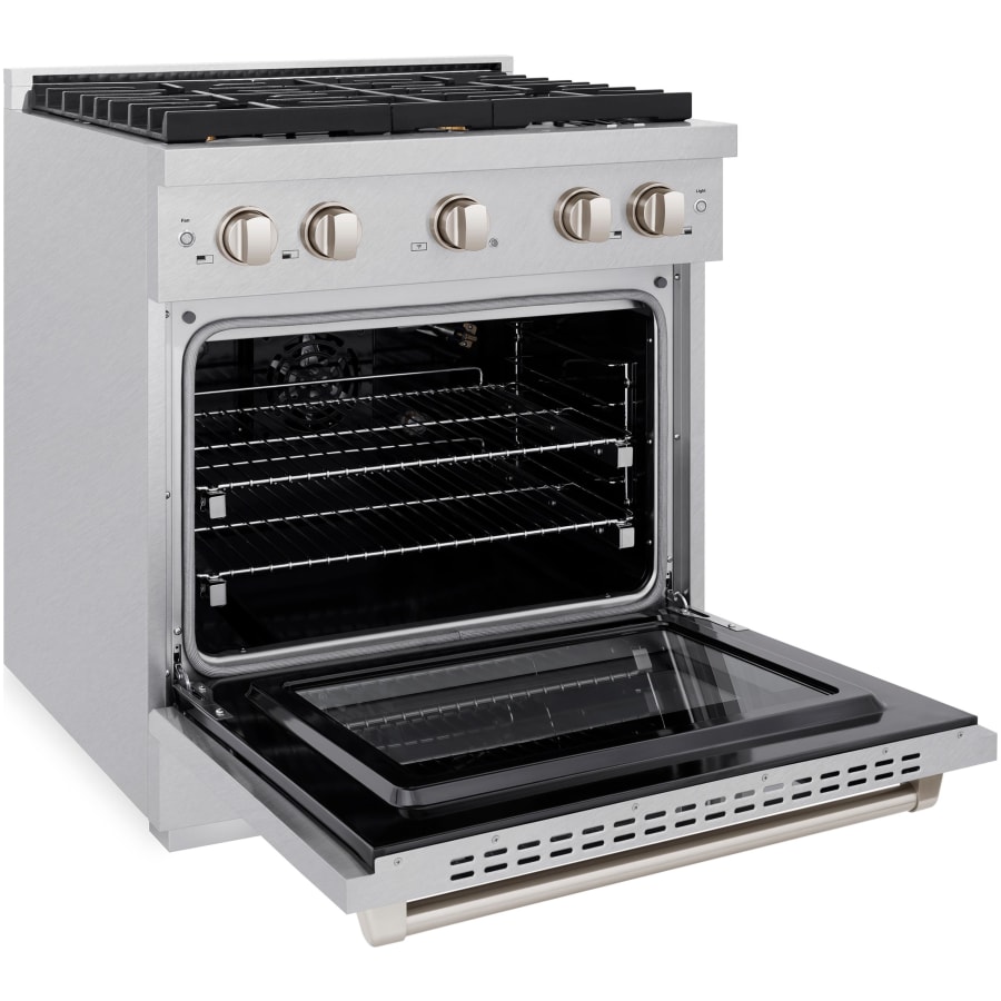 zline-sgrs-br-30-alternate-image-2631 zline-sgrs-br-30-alternate-image-2631