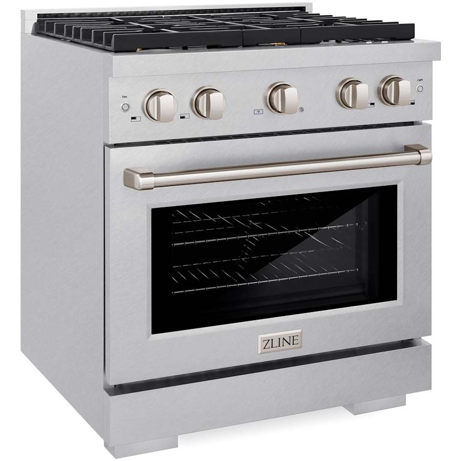 zline-sgrs-br-30-alternate-image-2632