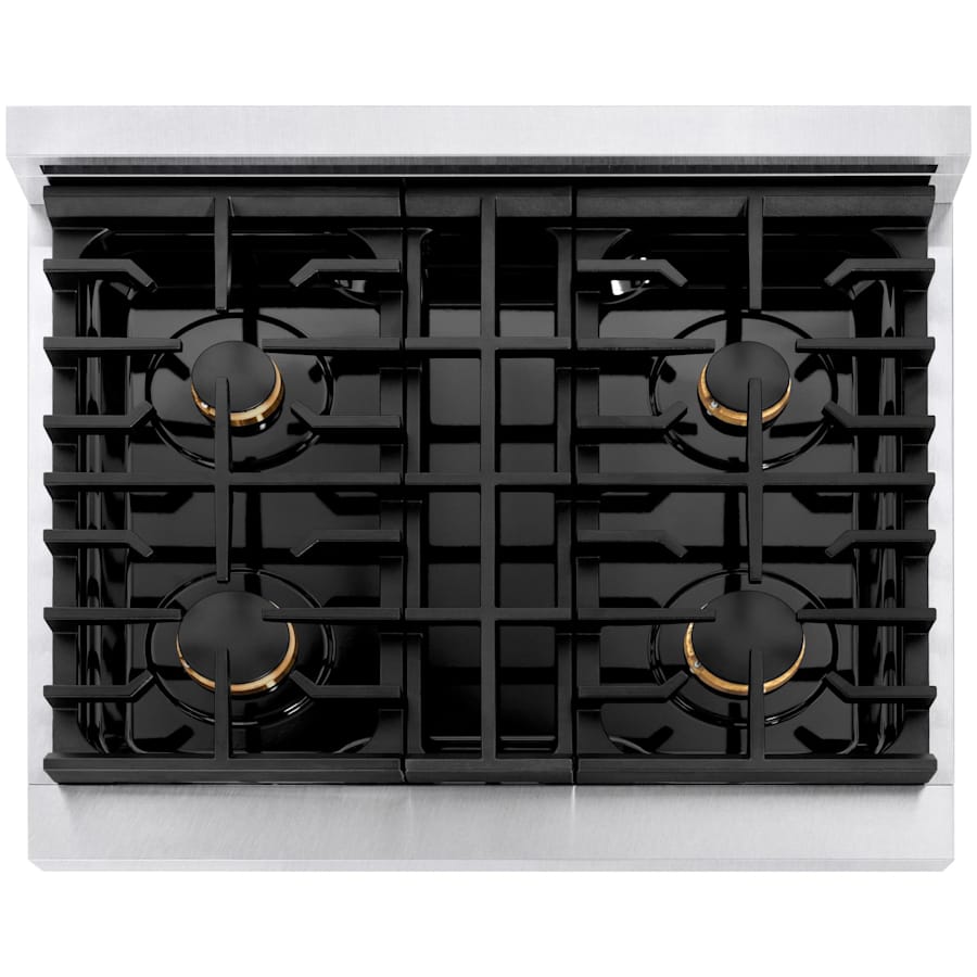 zline-sgrs-br-30-alternate-image-2633