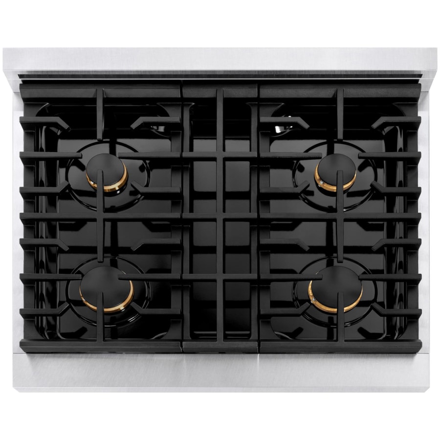 zline-sgrs-br-30-alternate-image-2633 zline-sgrs-br-30-alternate-image-2633