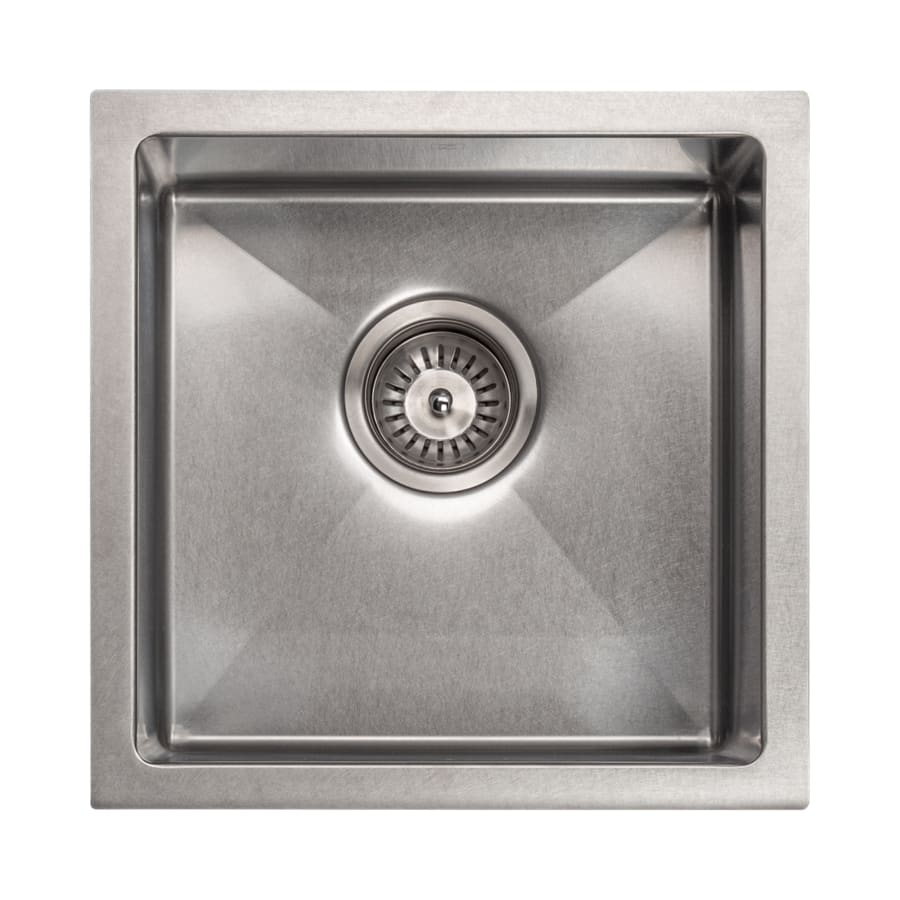 zline-sus-15-alternate-image-596 zline-sus-15-alternate-image-596