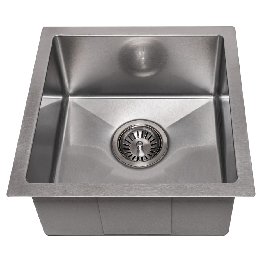 zline-sus-15-alternate-image-597 zline-sus-15-alternate-image-597