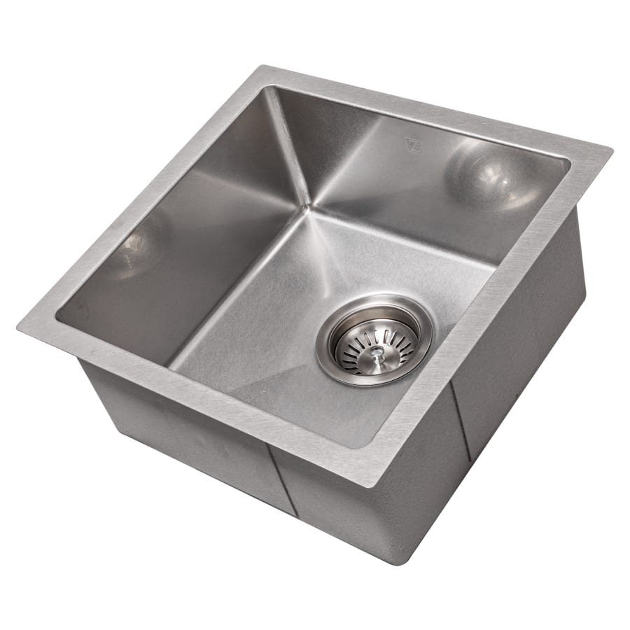 zline-sus-15-alternate-image-601 zline-sus-15-alternate-image-601