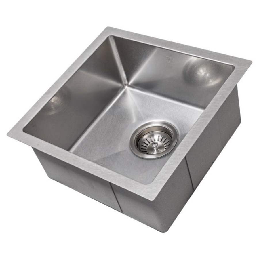zline-sus-15s-1683314