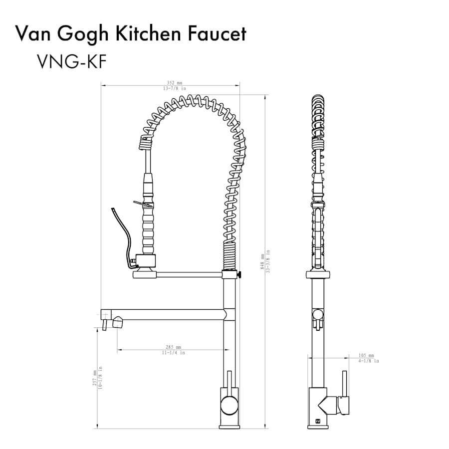 zline-vng-kf-alternate-view-1302