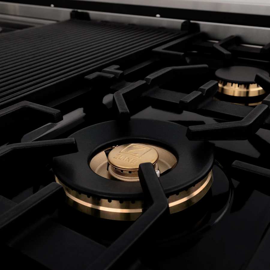 zline_brassbr-48