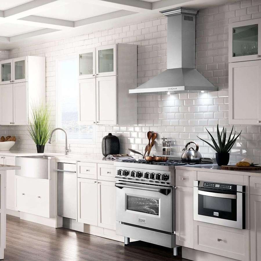 zline_kbcrn_42_alternate_image5 zline_kbcrn_42_alternate_image5