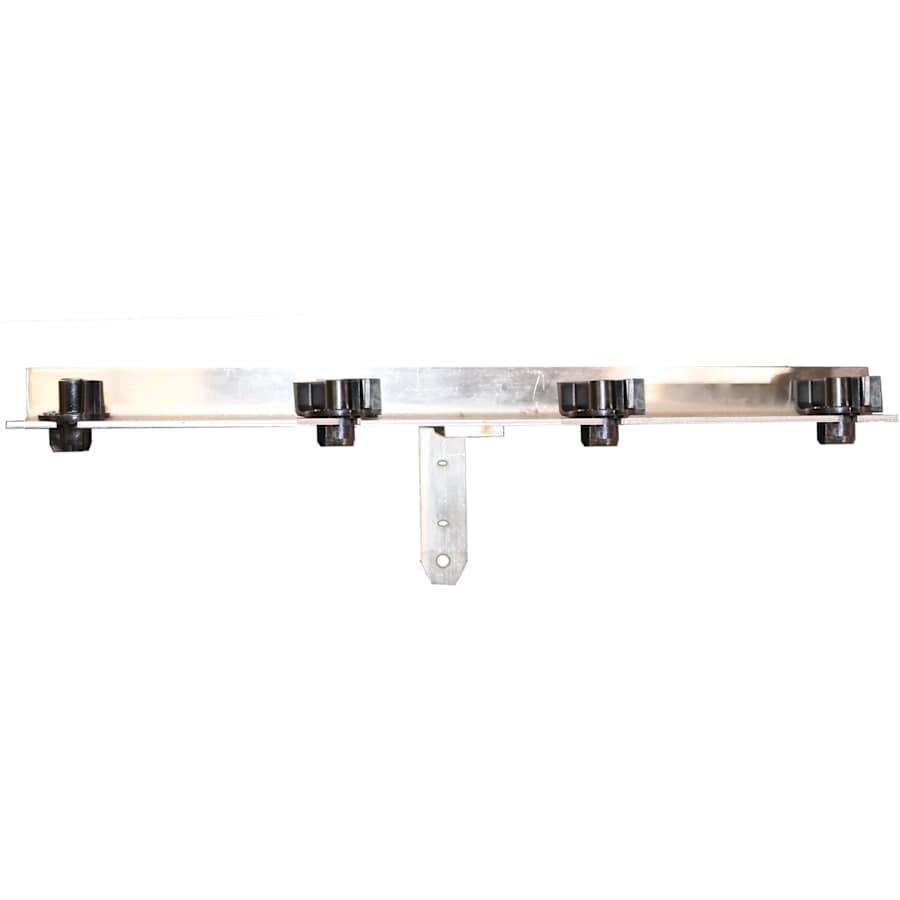 zoeller-10-0253-6475336