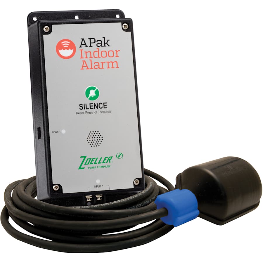 zoeller-10-4012-6475336