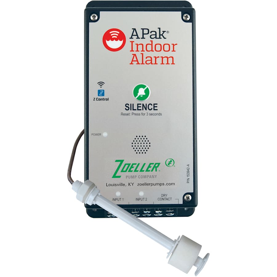 zoeller-10-4013-6475336 zoeller-10-4013-6475336