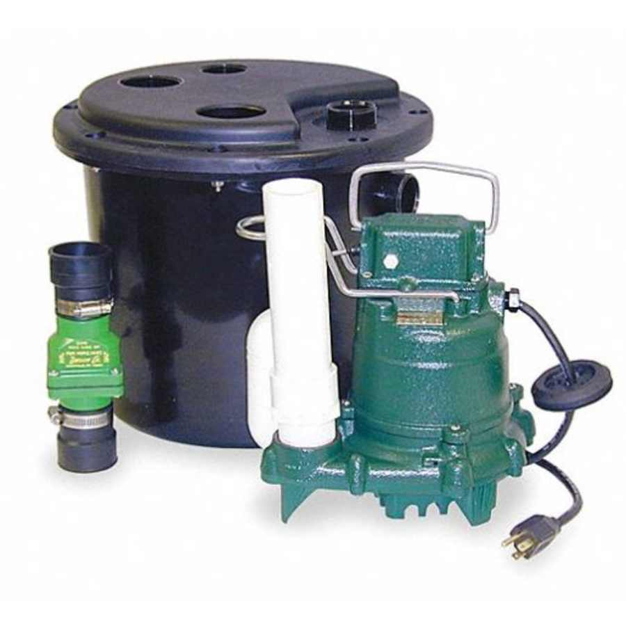 zoeller-105-0017