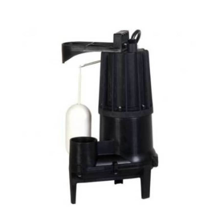 zoeller-211-0001-5767786