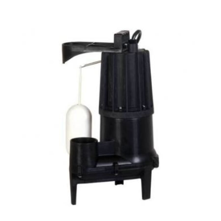 zoeller-211-0001-5767786 zoeller-211-0001-5767786