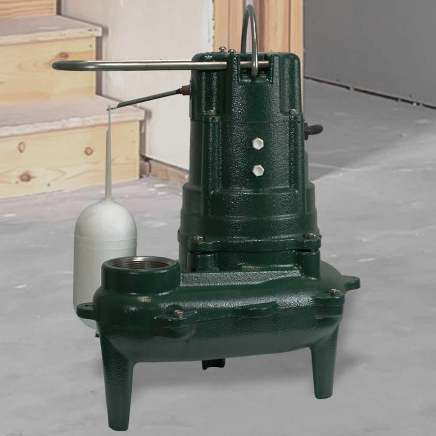 zoeller-267-0050-alternate-image-70