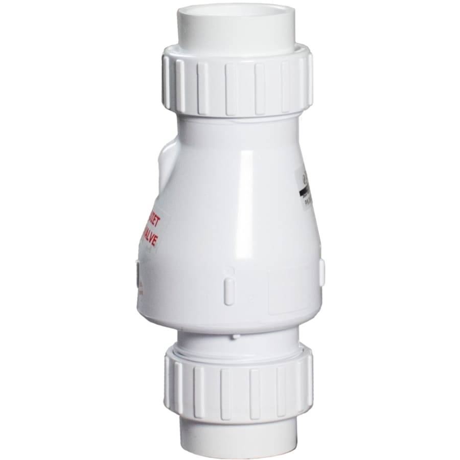 zoeller-30-0042-6475336
