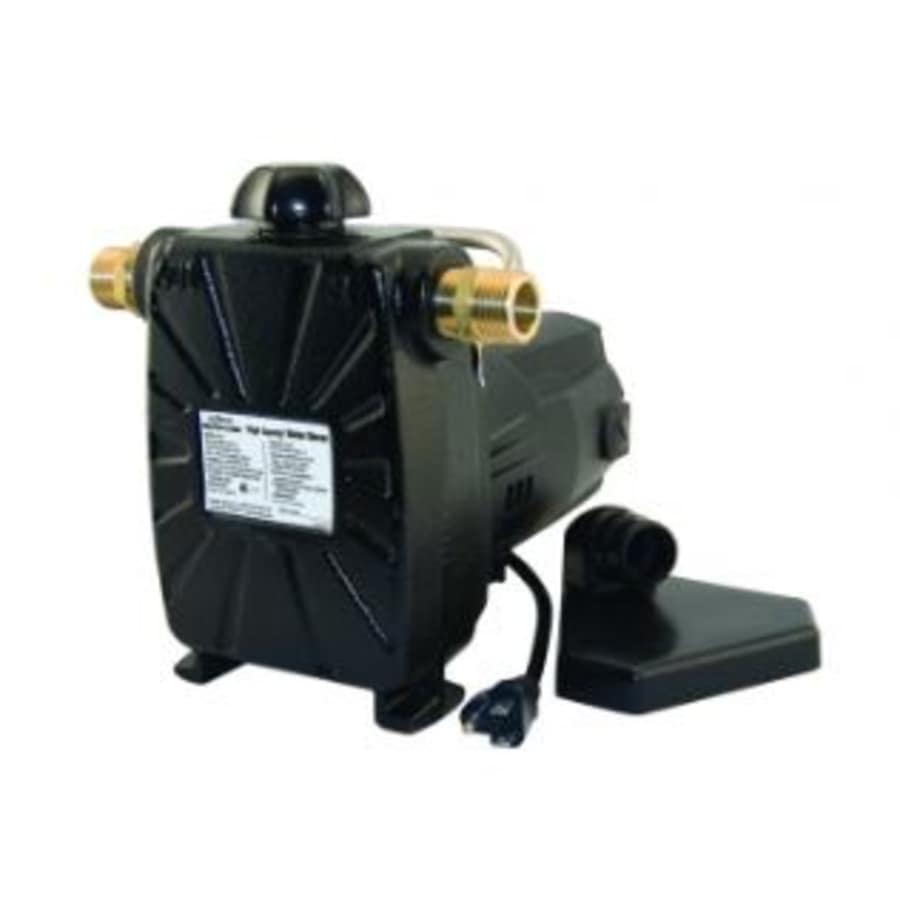 zoeller-314-0002-5767786