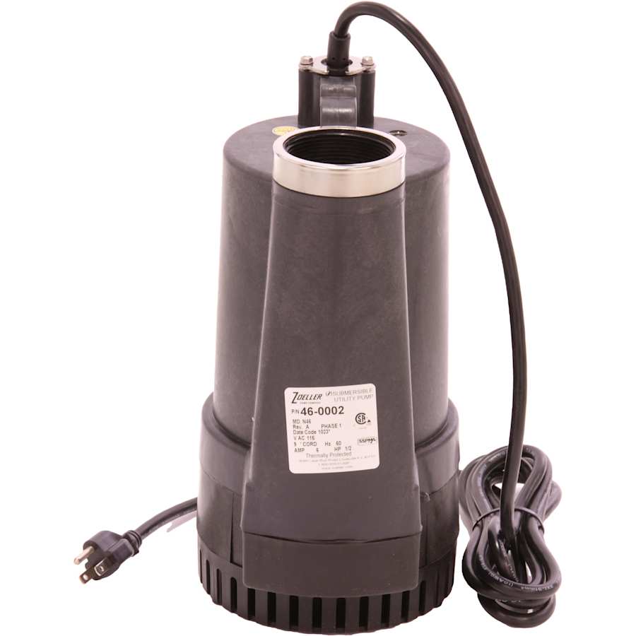 zoeller-46-0005-6475336